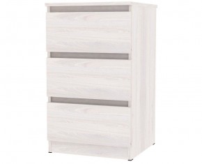 Комод Мальта K205 (ЯАС) в Новом Уренгое - novyy-urengoy.mebel24.online | фото