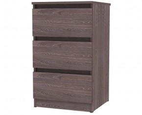 Комод Мальта K205 (ЯАТ) в Новом Уренгое - novyy-urengoy.mebel24.online | фото