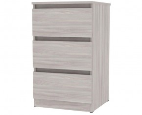 Комод Мальта K205 (ЯШС) в Новом Уренгое - novyy-urengoy.mebel24.online | фото