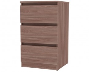 Комод Мальта K205 (ЯШТ) в Новом Уренгое - novyy-urengoy.mebel24.online | фото