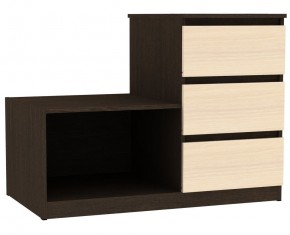 Комод Мальта K207 в Новом Уренгое - novyy-urengoy.mebel24.online | фото 8