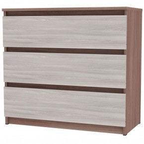 Комод Malta light K124 в Новом Уренгое - novyy-urengoy.mebel24.online | фото 12