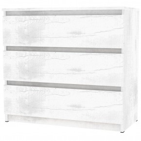 Комод Malta light K124 (БП) в Новом Уренгое - novyy-urengoy.mebel24.online | фото