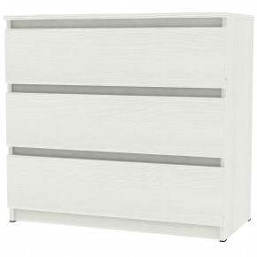 Комод Malta light K124 (ВД) в Новом Уренгое - novyy-urengoy.mebel24.online | фото