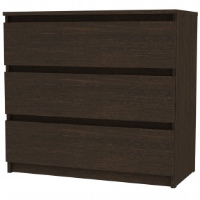 Комод Malta light K124 (Венге) в Новом Уренгое - novyy-urengoy.mebel24.online | фото