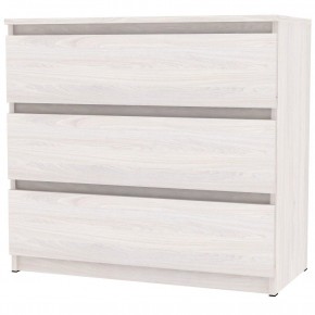 Комод Malta light K124 (ЯАС) в Новом Уренгое - novyy-urengoy.mebel24.online | фото