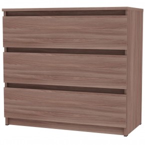 Комод Malta light K124 (ЯШТ) в Новом Уренгое - novyy-urengoy.mebel24.online | фото