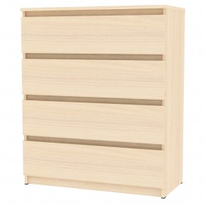 Комод Malta light K125 в Новом Уренгое - novyy-urengoy.mebel24.online | фото