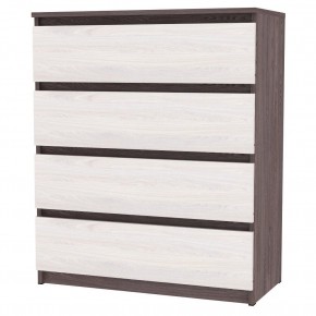 Комод Malta light K125 в Новом Уренгое - novyy-urengoy.mebel24.online | фото 14