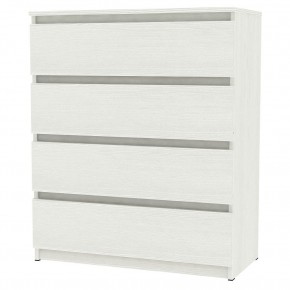 Комод Malta light K125 в Новом Уренгое - novyy-urengoy.mebel24.online | фото 17
