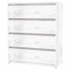 Комод Malta light K125 (БП) в Новом Уренгое - novyy-urengoy.mebel24.online | фото