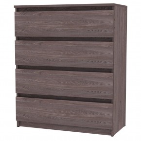 Комод Malta light K125 (ЯАТ) в Новом Уренгое - novyy-urengoy.mebel24.online | фото