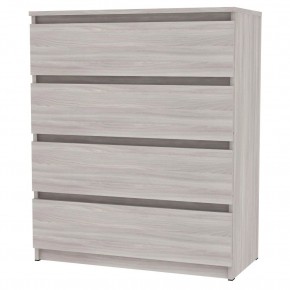 Комод Malta light K125 (ЯШС) в Новом Уренгое - novyy-urengoy.mebel24.online | фото