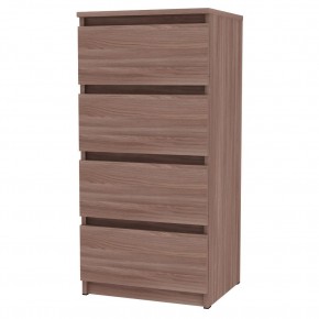 Комод Malta light K126 в Новом Уренгое - novyy-urengoy.mebel24.online | фото