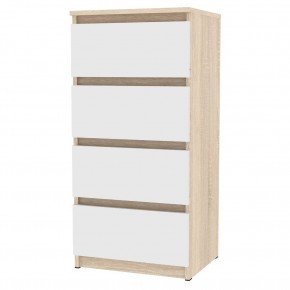 Комод Malta light K126 в Новом Уренгое - novyy-urengoy.mebel24.online | фото 6