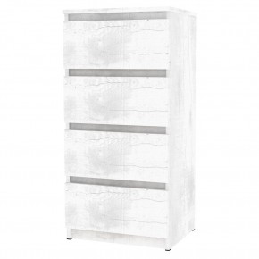 Комод Malta light K126 (БП) в Новом Уренгое - novyy-urengoy.mebel24.online | фото