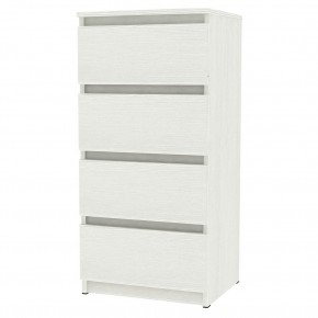 Комод Malta light K126 (ВД) в Новом Уренгое - novyy-urengoy.mebel24.online | фото