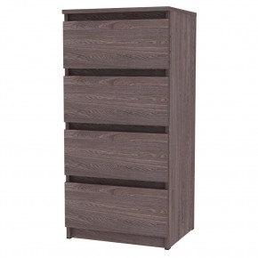 Комод Malta light K126 (ЯАТ) в Новом Уренгое - novyy-urengoy.mebel24.online | фото