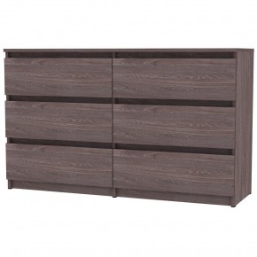 Комод Malta light K142 (ЯАТ) в Новом Уренгое - novyy-urengoy.mebel24.online | фото