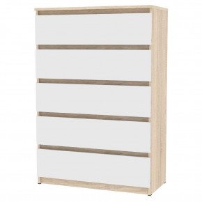 Комод Malta light K149 в Новом Уренгое - novyy-urengoy.mebel24.online | фото