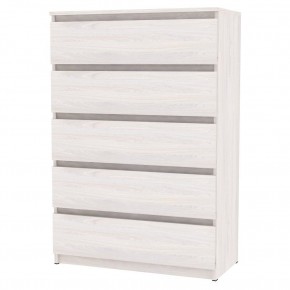 Комод Malta light K149 в Новом Уренгое - novyy-urengoy.mebel24.online | фото 15
