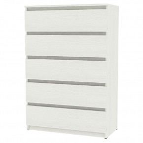 Комод Malta light K149 в Новом Уренгое - novyy-urengoy.mebel24.online | фото 17