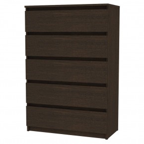 Комод Malta light K149 в Новом Уренгое - novyy-urengoy.mebel24.online | фото 7