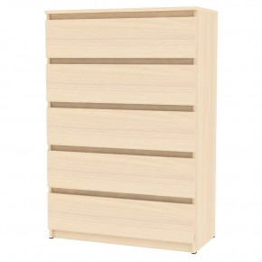 Комод Malta light K149 в Новом Уренгое - novyy-urengoy.mebel24.online | фото 9