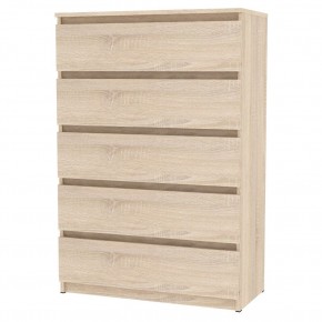 Комод Malta light K149 (ДСС) в Новом Уренгое - novyy-urengoy.mebel24.online | фото