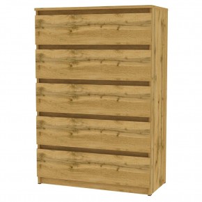 Комод Malta light K149 (ДВ) в Новом Уренгое - novyy-urengoy.mebel24.online | фото