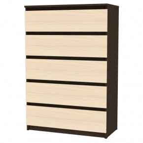 Комод Malta light K149 (Венге-ДМ) в Новом Уренгое - novyy-urengoy.mebel24.online | фото