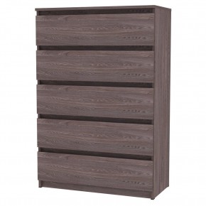 Комод Malta light K149 (ЯАТ) в Новом Уренгое - novyy-urengoy.mebel24.online | фото
