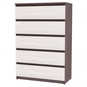 Комод Malta light K149 (ЯАТ-ЯАС) в Новом Уренгое - novyy-urengoy.mebel24.online | фото