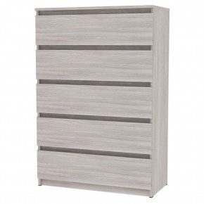 Комод Malta light K149 (ЯШС) в Новом Уренгое - novyy-urengoy.mebel24.online | фото