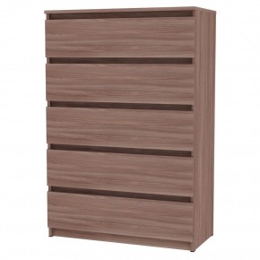 Комод Malta light K149 (ЯШТ) в Новом Уренгое - novyy-urengoy.mebel24.online | фото