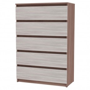 Комод Malta light K149 (ЯШТ-ЯШС) в Новом Уренгое - novyy-urengoy.mebel24.online | фото