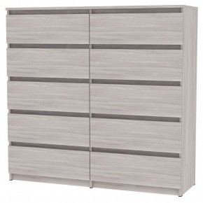 Комод Malta light K155 в Новом Уренгое - novyy-urengoy.mebel24.online | фото 12