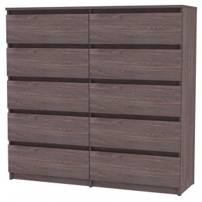 Комод Malta light K155 (ЯАТ) в Новом Уренгое - novyy-urengoy.mebel24.online | фото