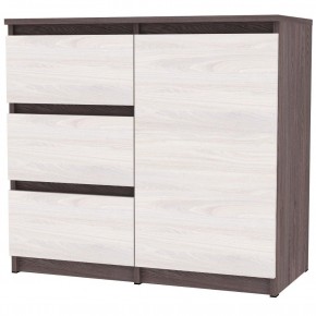 Комод Malta light K186 в Новом Уренгое - novyy-urengoy.mebel24.online | фото 14
