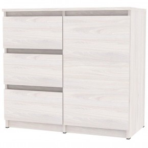 Комод Malta light K186 в Новом Уренгое - novyy-urengoy.mebel24.online | фото 15