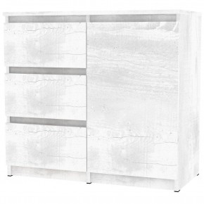 Комод Malta light K186 в Новом Уренгое - novyy-urengoy.mebel24.online | фото 16