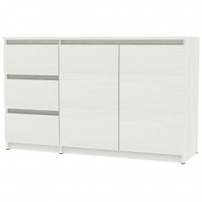 Комод Malta light K187 в Новом Уренгое - novyy-urengoy.mebel24.online | фото 17
