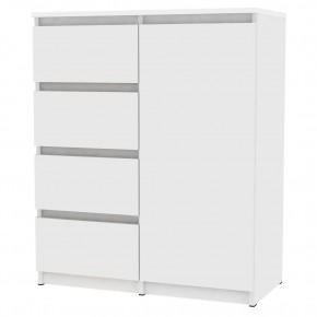Комод Malta light K188 в Новом Уренгое - novyy-urengoy.mebel24.online | фото