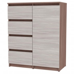 Комод Malta light K188 в Новом Уренгое - novyy-urengoy.mebel24.online | фото 11