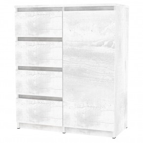 Комод Malta light K188 в Новом Уренгое - novyy-urengoy.mebel24.online | фото 16