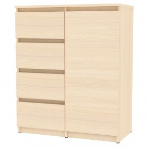 Комод Malta light K188 (ДМ) в Новом Уренгое - novyy-urengoy.mebel24.online | фото