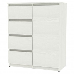 Комод Malta light K188 (ВД) в Новом Уренгое - novyy-urengoy.mebel24.online | фото