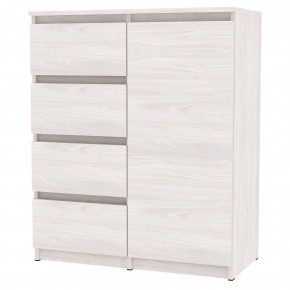 Комод Malta light K188 (ЯАС) в Новом Уренгое - novyy-urengoy.mebel24.online | фото