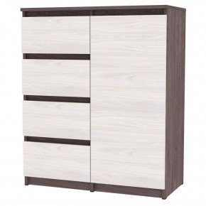 Комод Malta light K188 (ЯАТ-ЯАС) в Новом Уренгое - novyy-urengoy.mebel24.online | фото