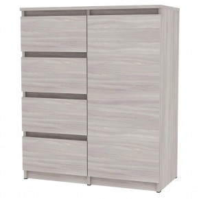 Комод Malta light K188 (ЯШС) в Новом Уренгое - novyy-urengoy.mebel24.online | фото